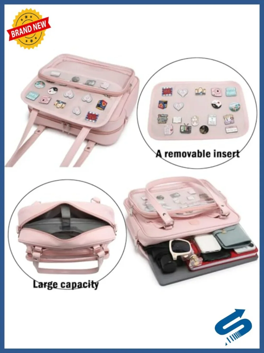 N/A multi purpose